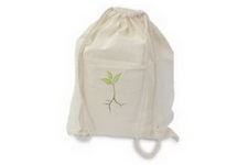 literacy-bags.jpg
